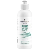 ULTRACOAT FINE CUT 250ml wykończeniowa pasta plerska
